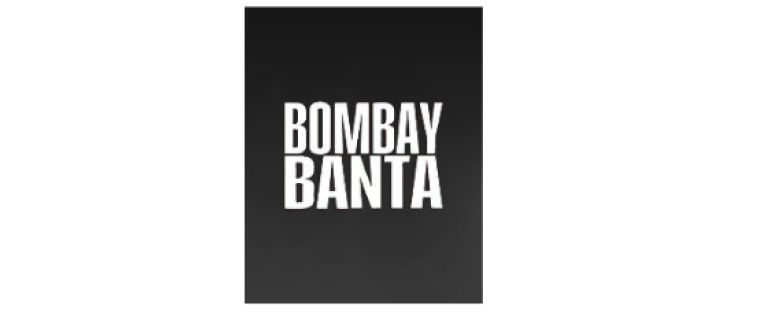 Bombay Banta